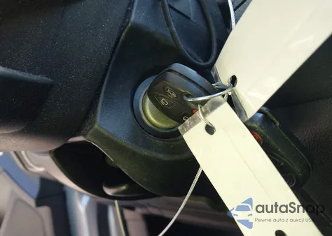 2018 Ford Focus Sel from USA, damaged, VIN 1FADP3H28JL220254